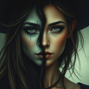 Grešna il’ bezgrešna